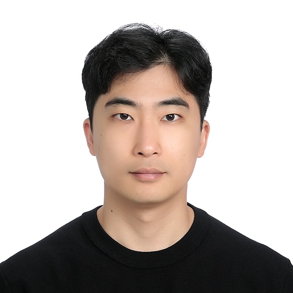 KakaoTalk_20230915_171759312