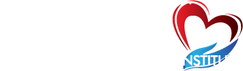 시카고 마음건강연구소 | Chicago Mental Health Institute
