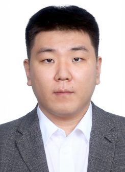 안현민-상담사